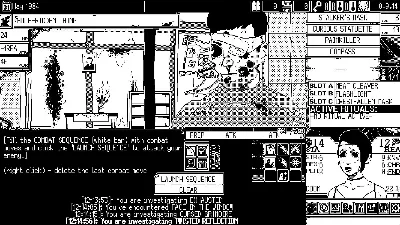 WORLD OF HORROR STEAM•RU ⚡️AUTODELIVERY 💳0%