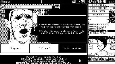 WORLD OF HORROR STEAM•RU ⚡️AUTODELIVERY 💳0%