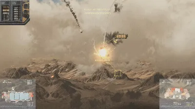 HighFleet STEAM•RU ⚡️AUTODELIVERY 💳0%