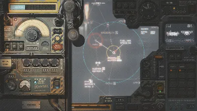 HighFleet STEAM•RU ⚡️AUTODELIVERY 💳0%