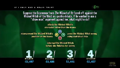The Jackbox Party Pack STEAM•RU ⚡️АВТОДОСТАВКА 💳0%