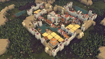 Diplomacy is Not an Option STEAM•RU ⚡️АВТОДОСТАВКА 💳0%