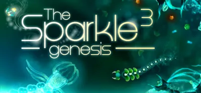 Sparkle 3 Genesis [Steam Gift/RU+CIS]