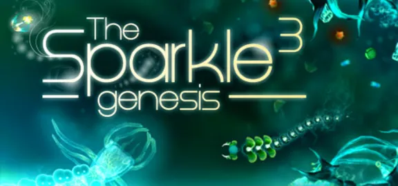 Sparkle 3 Genesis [Steam Gift/RU+CIS]