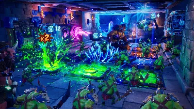Orcs Must Die! 3 STEAM•RU ⚡️AUTODELIVERY 💳0%
