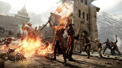 Warhammer: Vermintide 2 - Collector&acute;s Edition Upgrade
