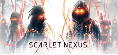 SCARLET NEXUS - STEAM GIFT РОССИЯ