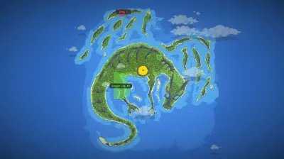 Super WorldBox - STEAM GIFT РОССИЯ