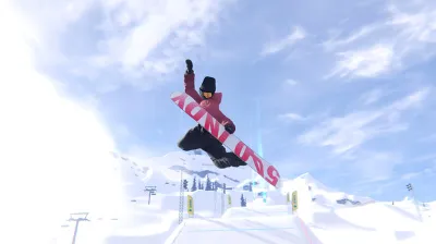 Shredders - STEAM GIFT РОССИЯ