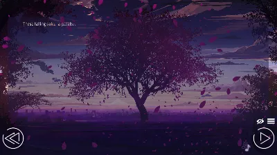 Love, Money, Rock&acute;n&acute;Roll STEAM•RU ⚡️АВТОДОСТАВКА 💳0%