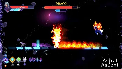 Astral Ascent STEAM•RU ⚡️AUTODELIVERY 💳0%