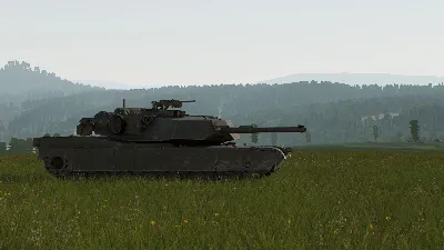 Gunner, HEAT, PC! STEAM•RU ⚡️AUTODELIVERY 💳0%