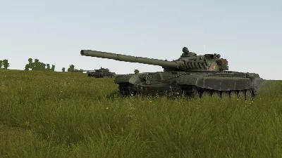 Gunner, HEAT, PC! STEAM•RU ⚡️AUTODELIVERY 💳0%