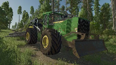 Farming Simulator 22 - Platinum Expansion ⚡AUTO 💳0%
