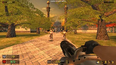 Serious Sam Classics: Revolution +ВЫБОР ⚡️АВТО 💳0%