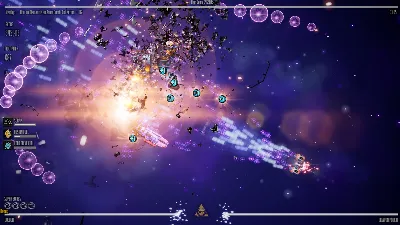 Beat Hazard 3 STEAM•RU ⚡️AUTODELIVERY 💳0%