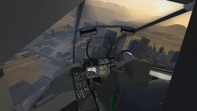 VTOL VR STEAM•RU ⚡️АВТОДОСТАВКА 💳0%