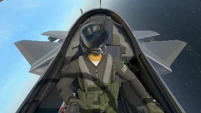 VTOL VR STEAM•RU ⚡️АВТОДОСТАВКА 💳0%