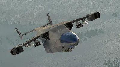 VTOL VR STEAM•RU ⚡️АВТОДОСТАВКА 💳0%