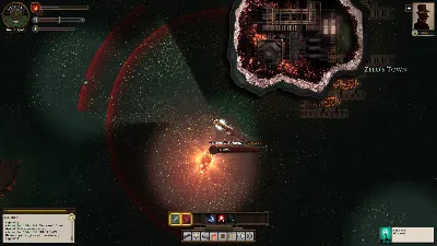 SUNLESS SEA +SELECT STEAM•RU ⚡️AUTODELIVERY 💳0%