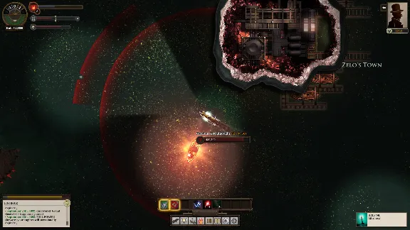 SUNLESS SEA +SELECT STEAM•RU ⚡️AUTODELIVERY 💳0%