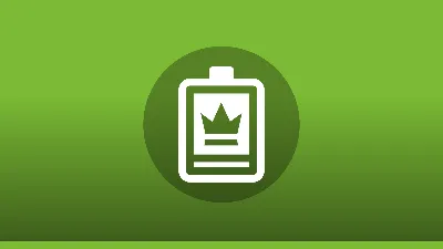 Forza Horizon 5 VIP DLC STEAM•RU ⚡️AUTODELIVERY 💳0%