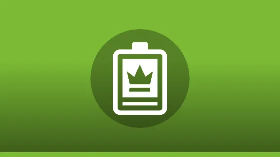 Forza Horizon 5 VIP DLC STEAM•RU ⚡️AUTODELIVERY 💳0%