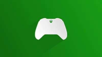 Call of Duty: MW2💎- CP 500 ➔13000 on Xbox варзон