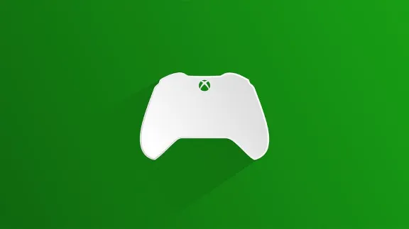 Call of Duty: MW2💎- CP 500 ➔13000 on Xbox варзон