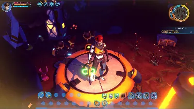 Beyond Contact STEAM•RU ⚡️АВТОДОСТАВКА 💳0%