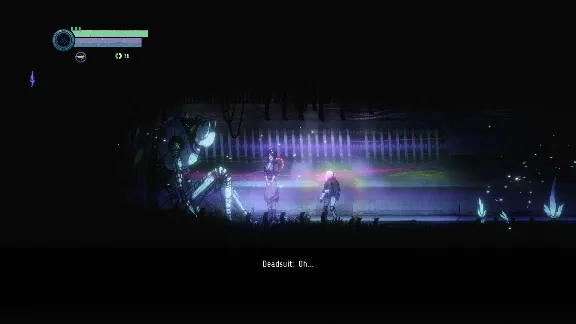 Ghost Song STEAM•RU ⚡️АВТОДОСТАВКА 💳0%