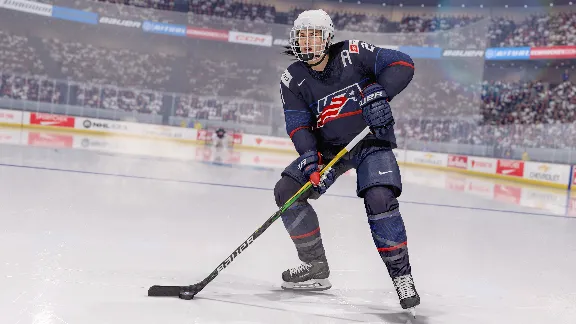 NHL 23 X-Factor Edition | Xbox One & Series