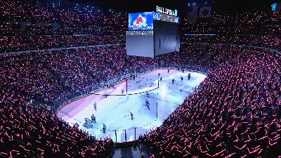 NHL 23 X-Factor Edition | Xbox One & Series
