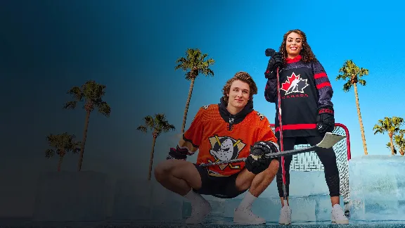 NHL 23 X-Factor Edition | Xbox One & Series