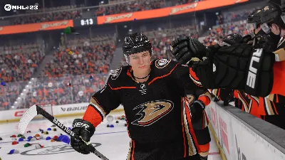 NHL 23 X-Factor Edition | Xbox One & Series