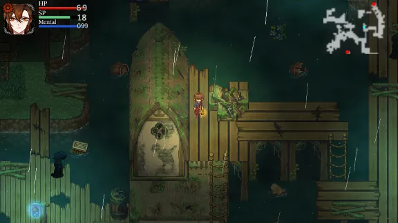 Your Blight 💎 AUTODELIVERY STEAM GIFT INSTANTLY
