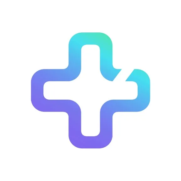 EAPTEKA.RU KEYWORDS YANDEX WORDSTAT | 485,946