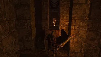 Blade of Darkness STEAM•RU ⚡️АВТОДОСТАВКА 💳0%