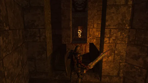 Blade of Darkness STEAM•RU ⚡️АВТОДОСТАВКА 💳0%