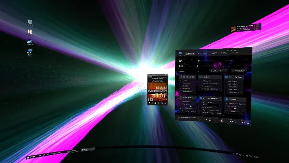 Virtual Desktop STEAM•RU ⚡️АВТОДОСТАВКА 💳0%