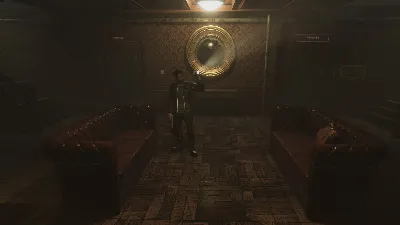 The Hotel STEAM•RU ⚡️АВТОДОСТАВКА 💳0%