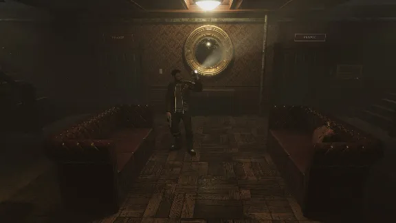 The Hotel STEAM•RU ⚡️АВТОДОСТАВКА 💳0%