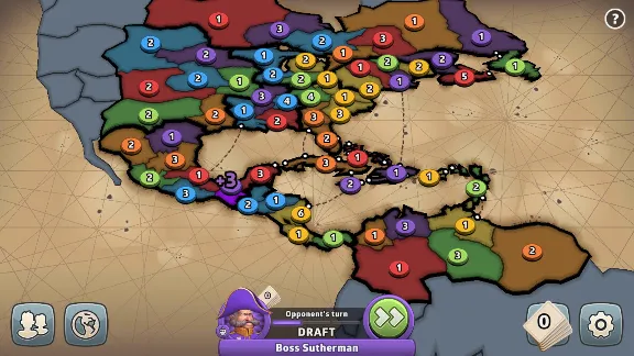 RISK: Global Domination - Premium Mode DLC STEAM ⚡️AUTO