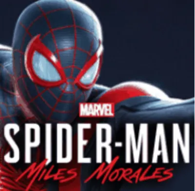 MARVEL’S MILES MORALES + SPIDER-MAN REMASTERED ✔️STEAM