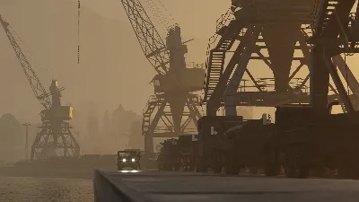 Arma Reforger STEAM•RU ⚡️АВТОДОСТАВКА 💳0%
