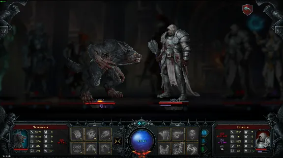 Iratus: Lord of the Dead +ВЫБОР STEAM•RU ⚡️АВТО 💳0%
