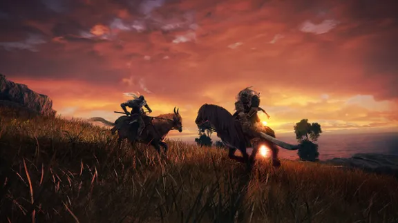 🔥 ELDEN RING | XBOX ONE/SERIES  Активация
