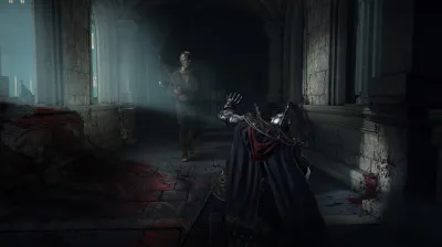 🔥 ELDEN RING | XBOX ONE/SERIES  Активация
