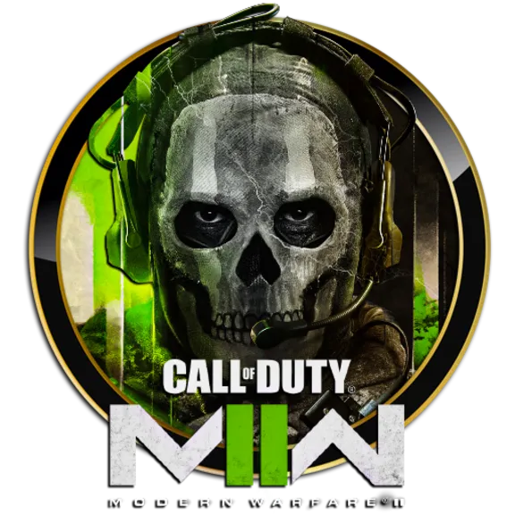 Call of Duty®: Modern Warfare® II +GAMES ®✔️Steam (GLOBAL)🌍