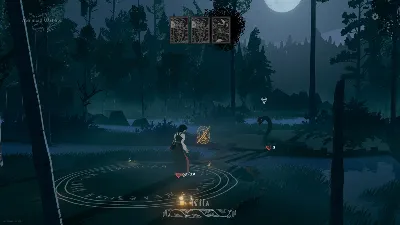 Black Book - Черная Книга ⭐Steam⭐РФ,GLOBAL🔑